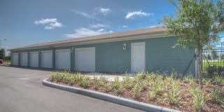 San Mateo Crossing Gallery 30