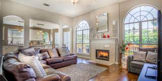 23223 Whisper Canyon Gallery 12