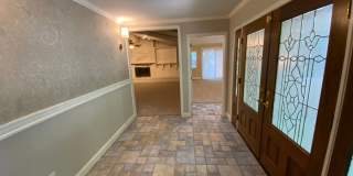 Spacious home in Green Acres coming soon! Gallery 18