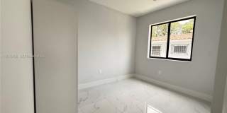 450 Beacom Boulevard A, Miami, FL 33135 Gallery 6