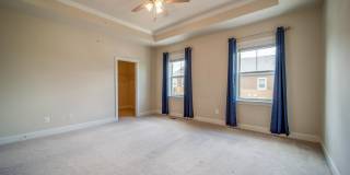20656 RIVER LIFFEY Terrace Gallery 29