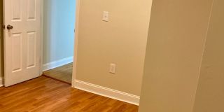 Historic Row Home in Pig Town - Downtown Baltimore Living at its Best Gallery 12