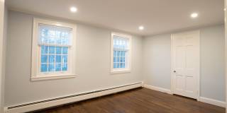 Entire House on 1 Acre of Land! - 8 Bedroom Gallery 29