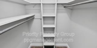 3916 Piney Grove Road Gallery 29