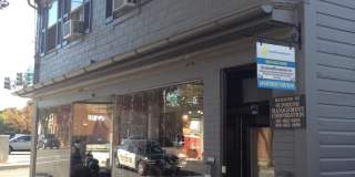244 E PATRICK Street Gallery 2