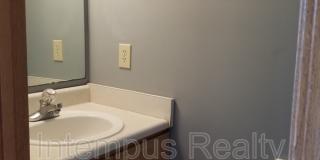 5903 Brookmont Dr Gallery 13