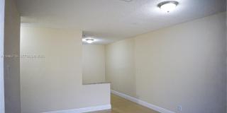 4260 NW 31st Ter Gallery 7