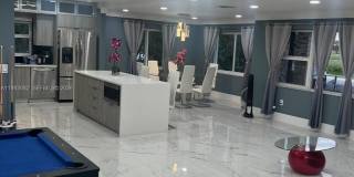 1430 Polk Street 1430, Hollywood, FL 33020 Gallery 7