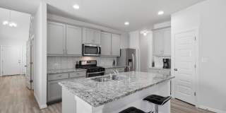 15055 SUMMER LYNN PL Gallery 5