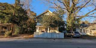3121 Rosewood Drive C Gallery 1