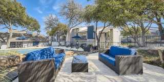 Rise Fossil Creek Gallery 121