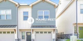 126 Hartsville Court Gallery 1