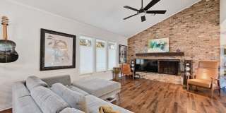 Luxury Living in the Heart of Nature! Luxury Living in the Heart of Nature! Gallery 8