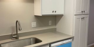 809 San Saba Gallery 1