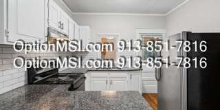4438 Genessee Street Gallery 9