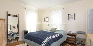 91 Tremont St. Gallery 5