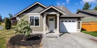 3 Bedroom, 1 Bathroom House 3 Bedroom, 1 Bathroom House Gallery 1