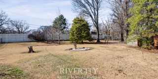 3751 Charles Drive Gallery 4