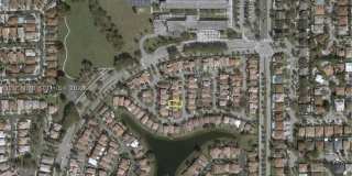 10026 SW 162nd Path Gallery 23