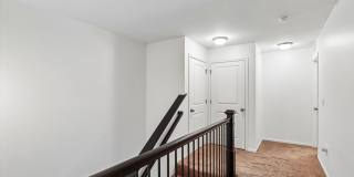 $1,950 | 3 Bedroom, 2.5 Bathroom Town Home | Pets Allowed | Available for August 1st Move-In! Gallery 10