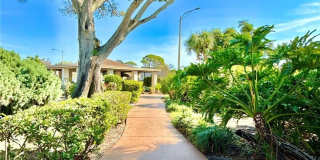 5970 80TH STREET N Gallery 46