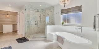 Rates Vary: $19,995 - $39,995 Gallery 16