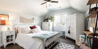 Aspen Pointe Heber Home Gallery 18