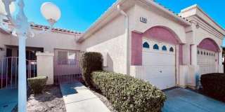 5163 Briar Patch Way Gallery 1