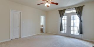 22720 BEACON CREST Gallery 19