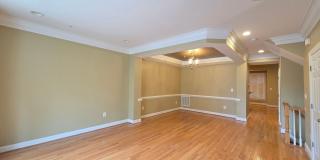 4 Level Luxury TH with Deck & Patio! Gallery 5