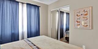 5 Bedroom on Falcon Gallery 11