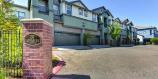 The Terraces at Stanford Ranch Gallery 2