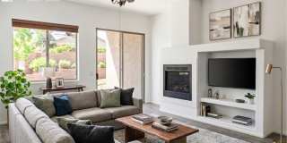 5290 North Willoughby Drive Gallery 4