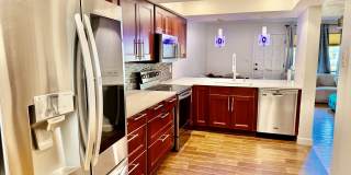 104 Biscayne Avenue, Unit A Gallery 10