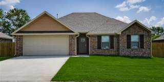 1719 Charismatic  DR Gallery 1