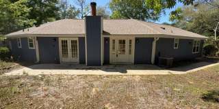 7401 Bernadette Drive Gallery 1