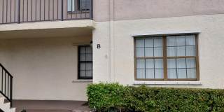 4225 S 57th Avenue Gallery 1