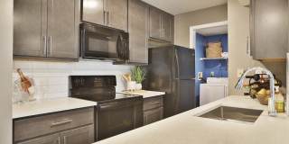 Fox Chase Apartments Gallery 5