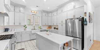 1488 COVINGTON WOOD Cv Gallery 8
