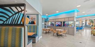 Mallory Square Apartments Gallery 48