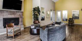 Avery Park Gallery 37