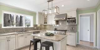 9129 LEGHORN PL Gallery 16