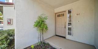 Spacious Townhome Located in the Highly Desirable Shadow Ridge Community of Oak Park Gallery 39