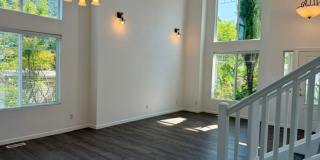 4-Bedroom Corner-Lot Home | Central A/C | Carpet-Free Living | Walk to Schools, Parks and Cedar River Trail Gallery 14