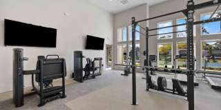 The Edison at Farrow Commons Gallery 56