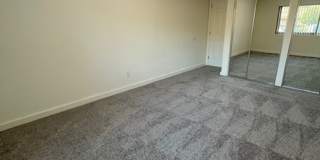 4119A Gallery 18