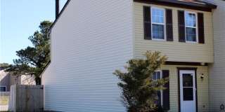 1 Peachtree Court Gallery 4
