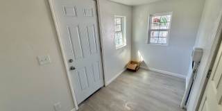 2 bed newly renovated! Gallery 11