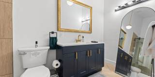 1277 Periwinkle Place Gallery 16