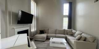 522 Peach Grove Place Gallery 14